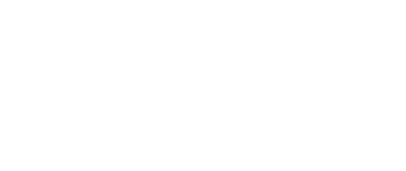 在托克劳群岛解除b站版权限制 - GOTOCN